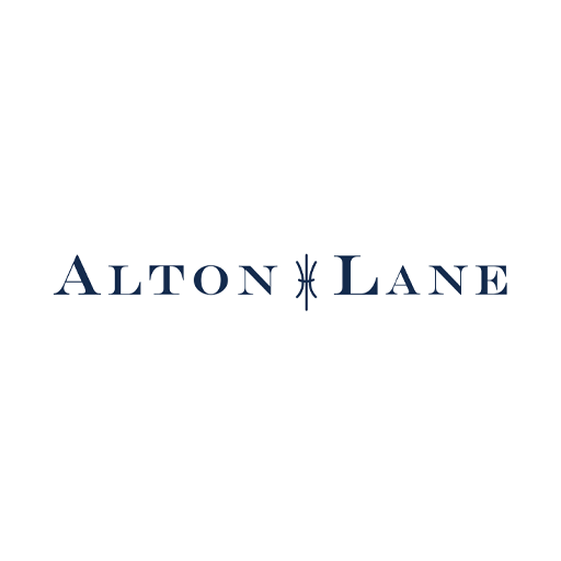 Alton_Lane