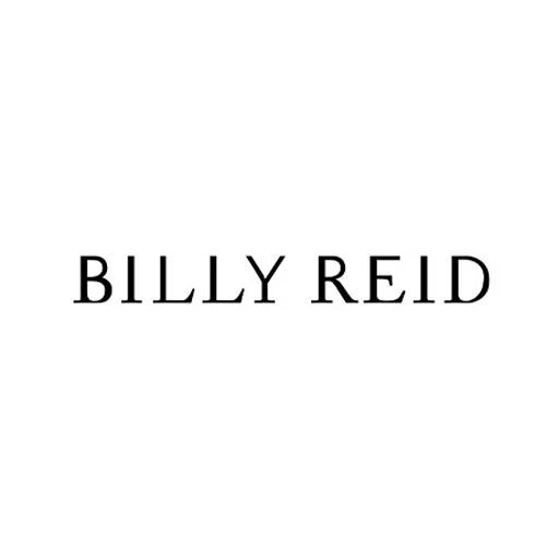 Billy_Reid