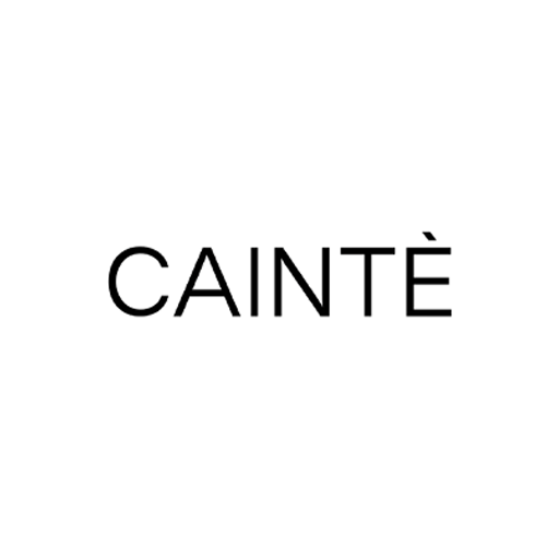 Cainte