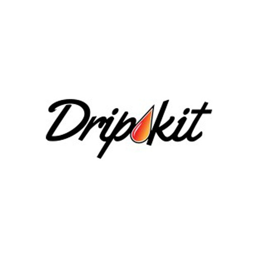 DripKit