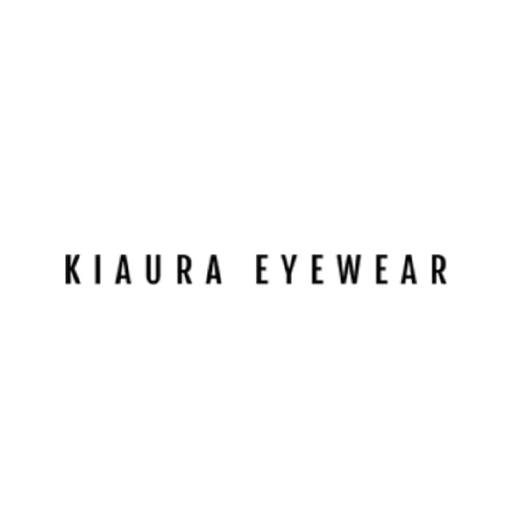 Kiaura_Eyewear