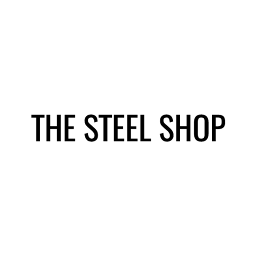 Steel-Shop