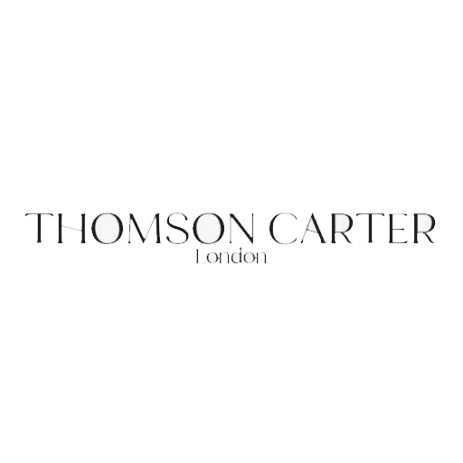 Thomson-carter